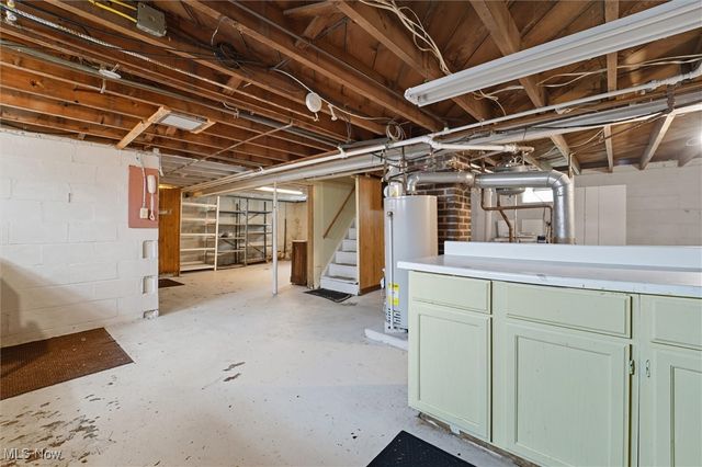 1811 E 30th Street, Ashtabula, OH 44004