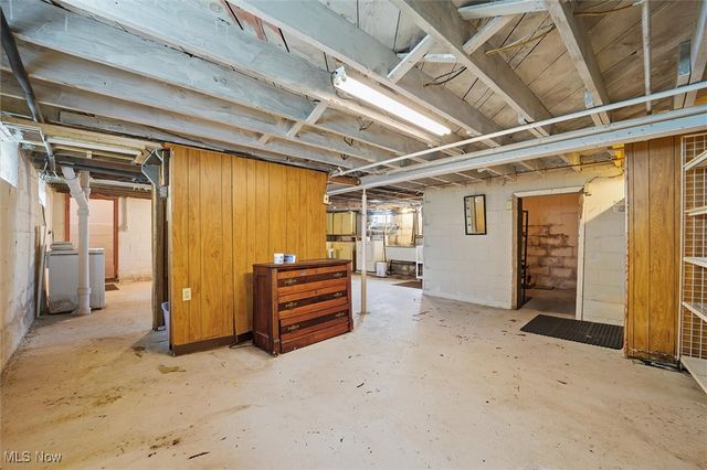 1811 E 30th Street, Ashtabula, OH 44004