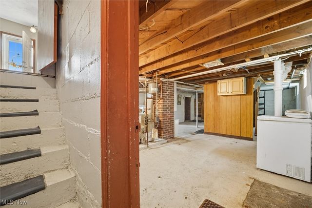 1811 E 30th Street, Ashtabula, OH 44004