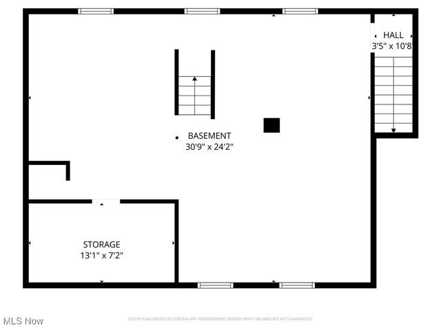 1811 E 30th Street, Ashtabula, OH 44004