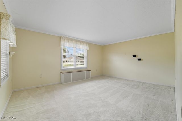 1811 E 30th Street, Ashtabula, OH 44004