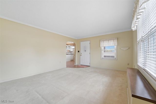 1811 E 30th Street, Ashtabula, OH 44004