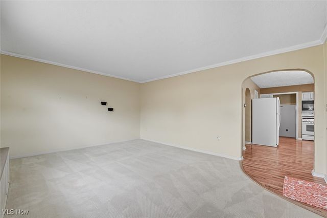 1811 E 30th Street, Ashtabula, OH 44004