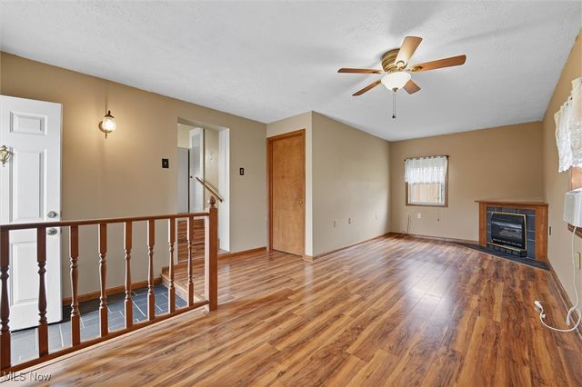 1811 E 30th Street, Ashtabula, OH 44004