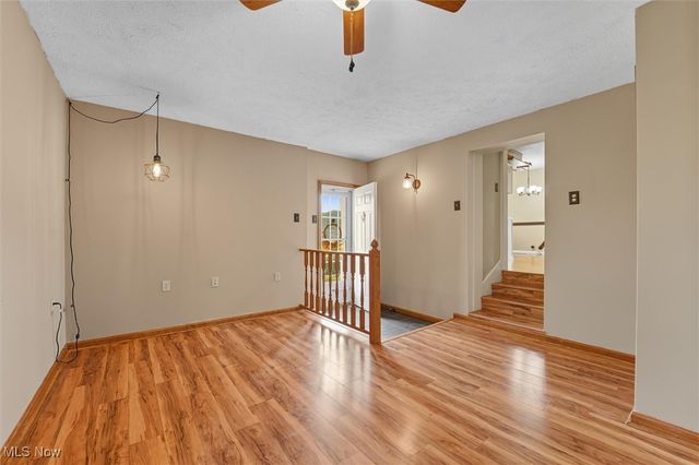 1811 E 30th Street, Ashtabula, OH 44004