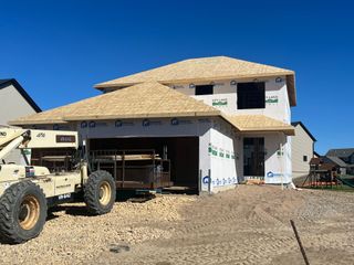 8388 157th Street, Savage, MN 55378