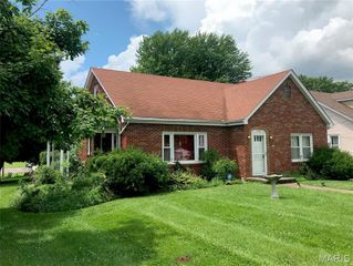 103 Maupin Avenue, New Haven, MO 63068