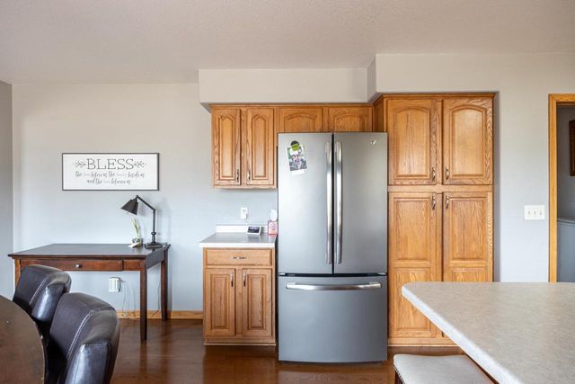 548 NICOLE LANE, Wrightstown, WI 54180