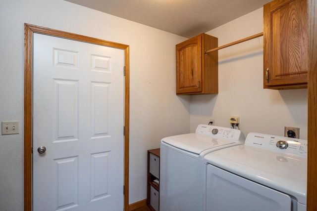 548 NICOLE LANE, Wrightstown, WI 54180