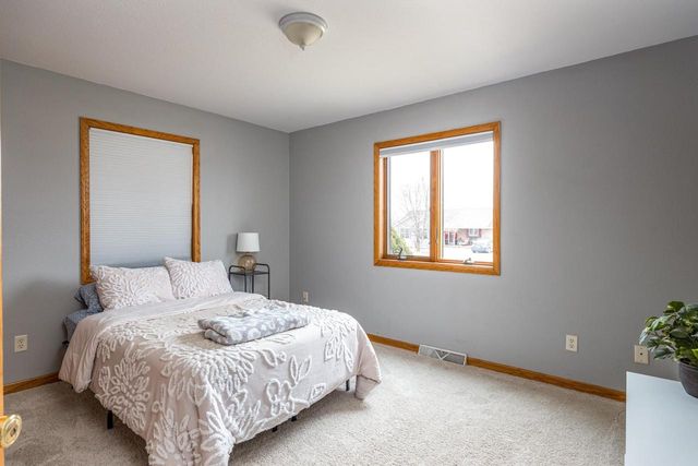 548 NICOLE LANE, Wrightstown, WI 54180