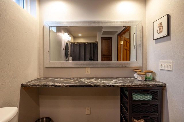 548 NICOLE LANE, Wrightstown, WI 54180