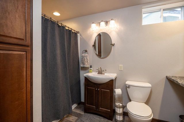 548 NICOLE LANE, Wrightstown, WI 54180