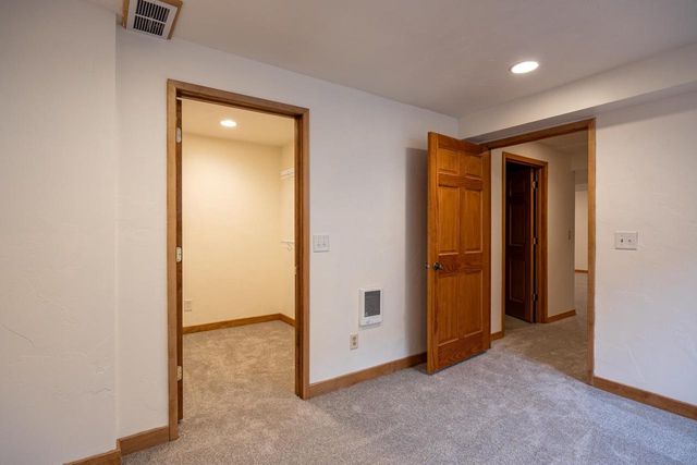 548 NICOLE LANE, Wrightstown, WI 54180