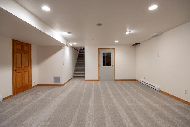 548 NICOLE LANE, Wrightstown, WI 54180