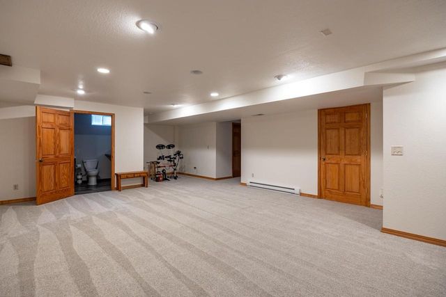 548 NICOLE LANE, Wrightstown, WI 54180