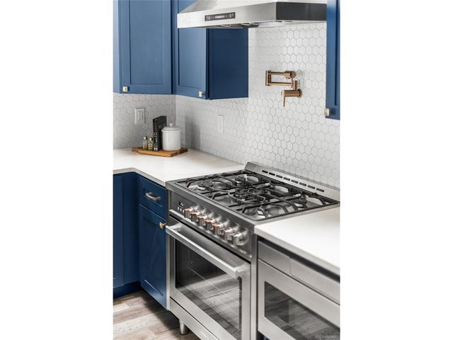 1742 N Pearl St, Denver, CO 80203