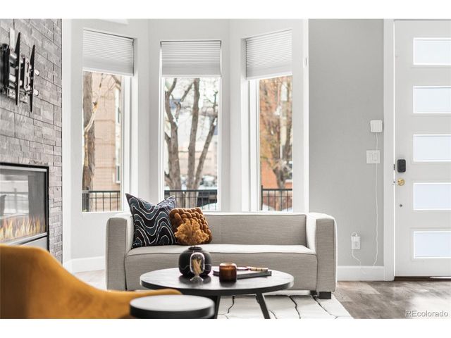 1742 N Pearl St, Denver, CO 80203