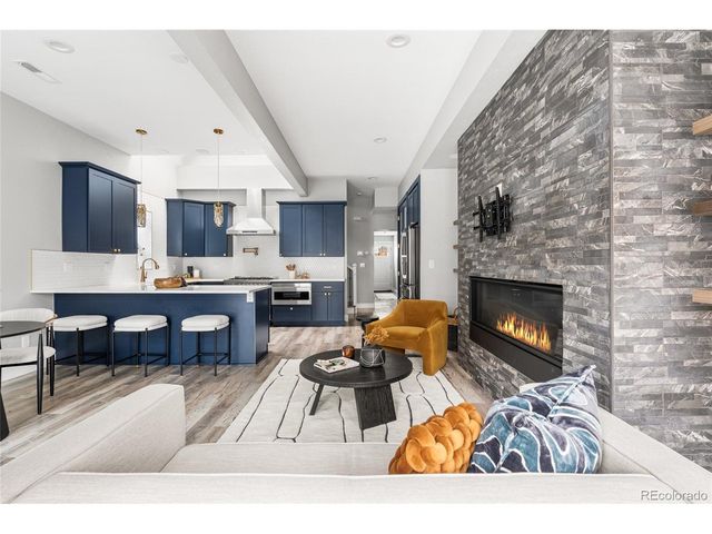 1742 N Pearl St, Denver, CO 80203