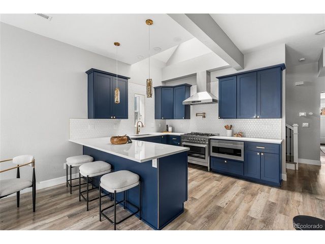 1742 N Pearl St, Denver, CO 80203