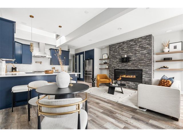 1742 N Pearl St, Denver, CO 80203