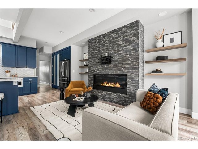 1742 N Pearl St, Denver, CO 80203