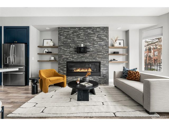 1742 N Pearl St, Denver, CO 80203