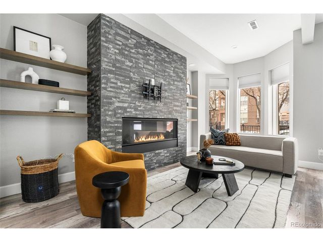 1742 N Pearl St, Denver, CO 80203