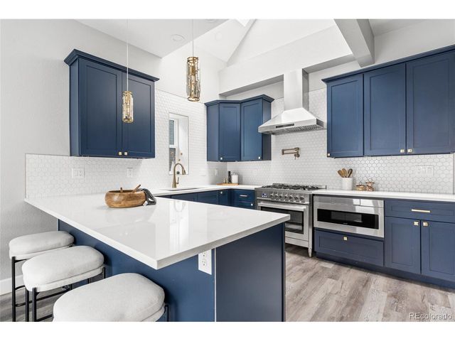 1742 N Pearl St, Denver, CO 80203