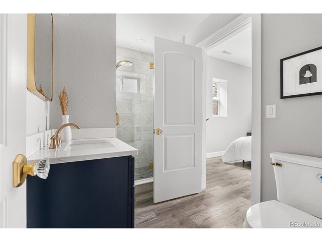 1742 N Pearl St, Denver, CO 80203