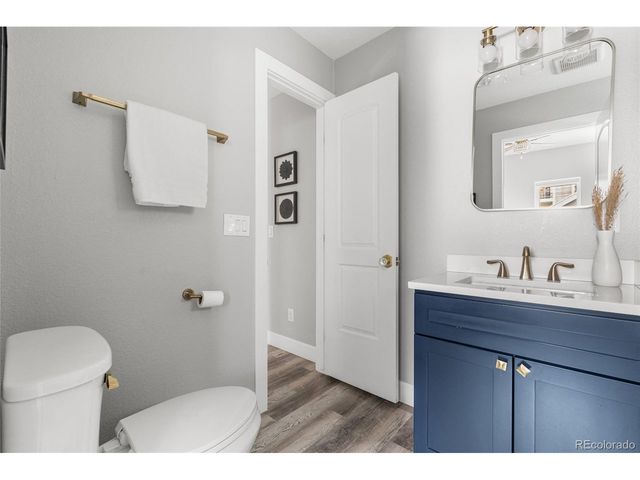 1742 N Pearl St, Denver, CO 80203