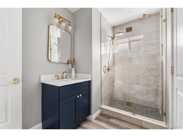 1742 N Pearl St, Denver, CO 80203