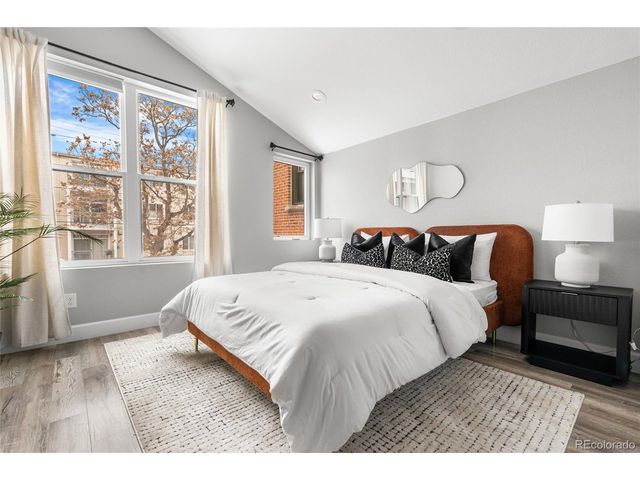 1742 N Pearl St, Denver, CO 80203