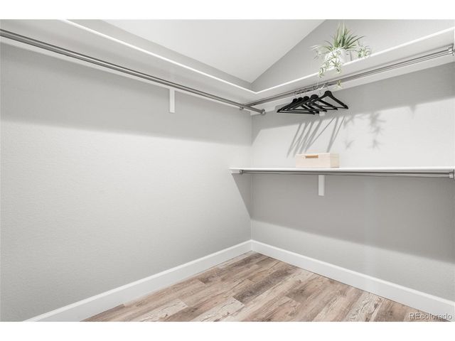 1742 N Pearl St, Denver, CO 80203