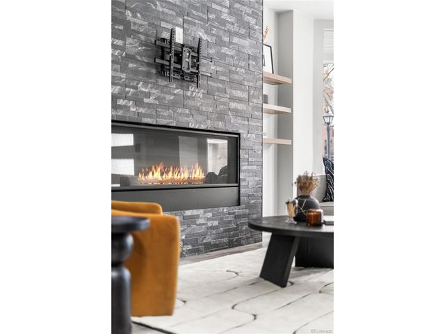 1742 N Pearl St, Denver, CO 80203