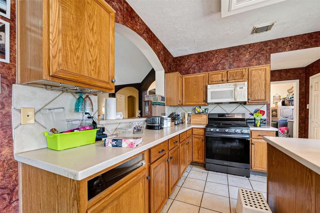 2051 Copperwood Park Lane, Spring, TX 77386