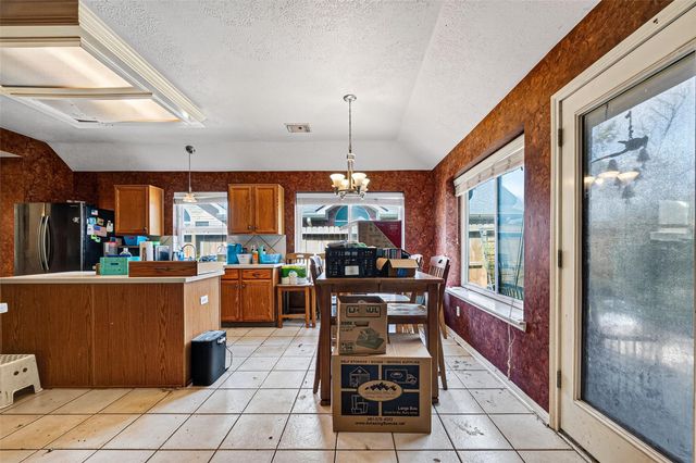 2051 Copperwood Park Lane, Spring, TX 77386