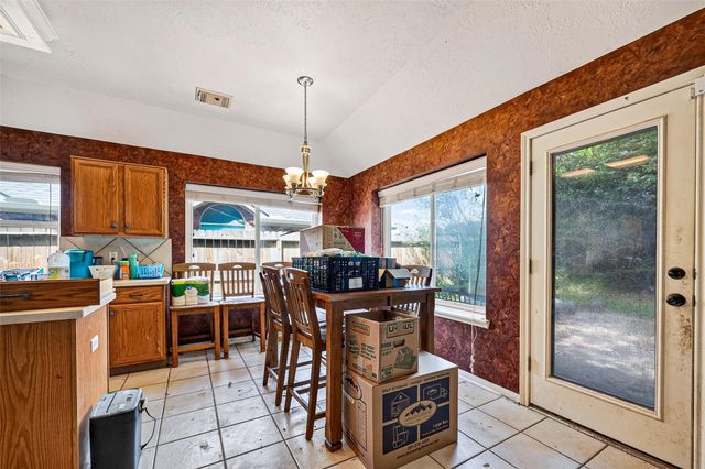 2051 Copperwood Park Lane, Spring, TX 77386