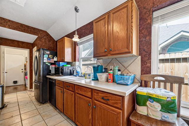 2051 Copperwood Park Lane, Spring, TX 77386