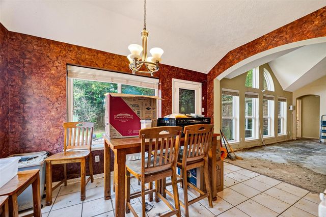 2051 Copperwood Park Lane, Spring, TX 77386