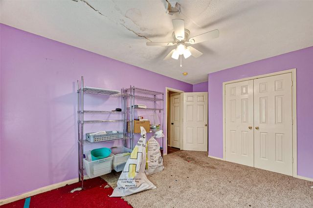 2051 Copperwood Park Lane, Spring, TX 77386