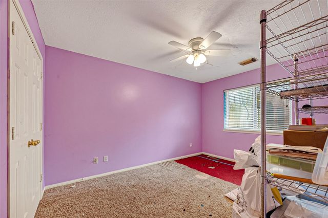 2051 Copperwood Park Lane, Spring, TX 77386