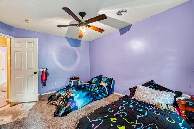 2051 Copperwood Park Lane, Spring, TX 77386