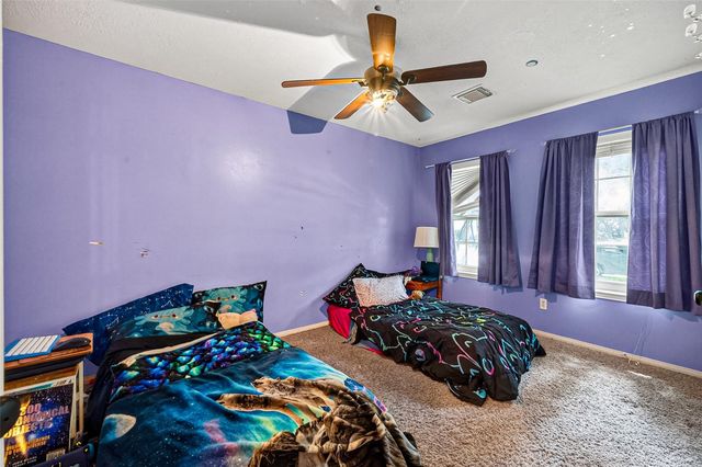 2051 Copperwood Park Lane, Spring, TX 77386