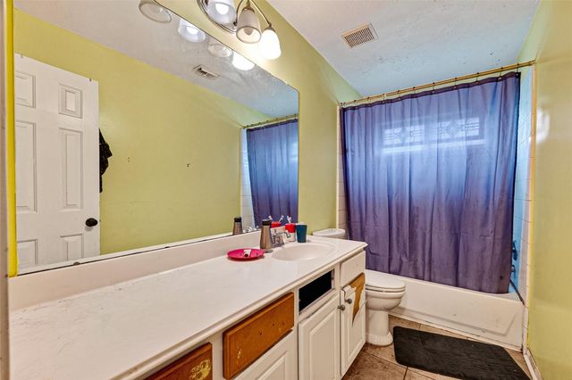 2051 Copperwood Park Lane, Spring, TX 77386