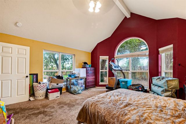 2051 Copperwood Park Lane, Spring, TX 77386