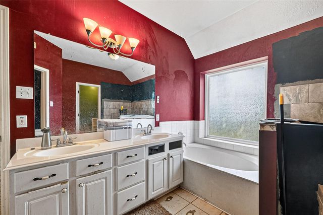 2051 Copperwood Park Lane, Spring, TX 77386