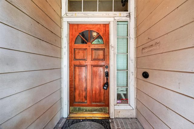 2051 Copperwood Park Lane, Spring, TX 77386