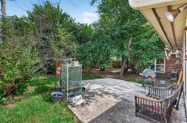 2051 Copperwood Park Lane, Spring, TX 77386