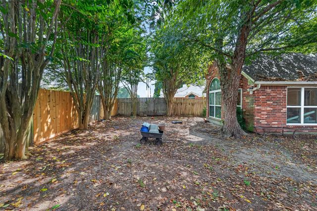 2051 Copperwood Park Lane, Spring, TX 77386