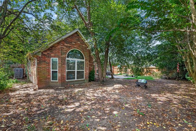 2051 Copperwood Park Lane, Spring, TX 77386
